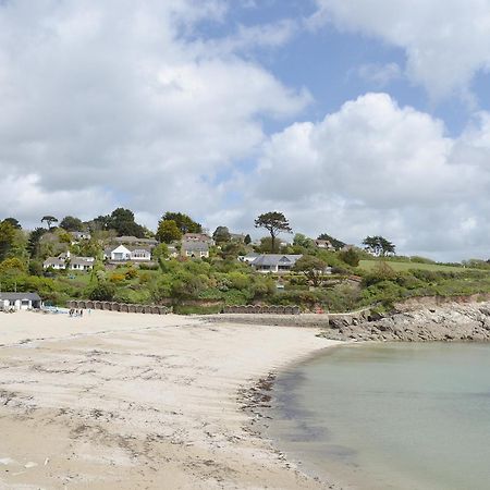 Roland Cottage فالموث المظهر الخارجي الصورة